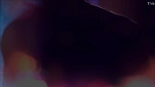 Ayane in Trouble (d. or Alive BDSM Bondage)