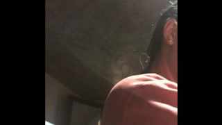 Hotel meet up with married tinder date