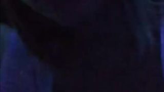 Teenager Tgirls Comp cumming semen and fucking with boys