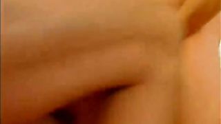 Anal DP Extreme Gangbang Hardcore