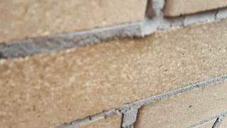 MY NAKED SISTER MASTURBATING OUTDOOR CAUGHT BY HIDDEN CAM