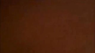 Bareback Trannies love to feel the semen inside their asshole