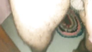 Sinhala straight guy fucking his friend