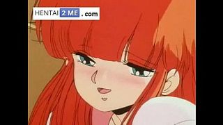 amy my b. - cream lemon - sonhos molhados 4