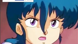 amy my b. - cream lemon - sonhos molhados 4