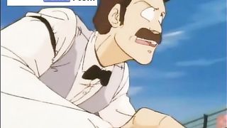 amy my b. - cream lemon - sonhos molhados 4