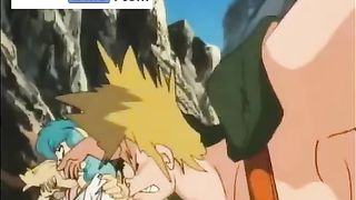 amy my b. - cream lemon - sonhos molhados 4