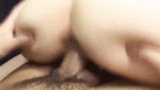 Reina Yoshii arouses men and is fucked by them in hol - More at hotajp com