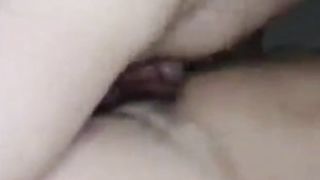 Daddies humping frot and cum