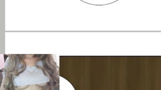 k. Woman (Hentai) Chapter 1