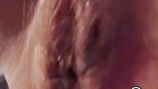 Hairy amateur girl eat lick fuck missionary peluda esposa