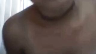 Plan cam et invitation plan cul avec une black de Thionville