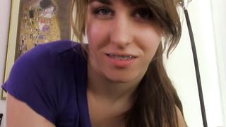 Step Brother's Going Away Present