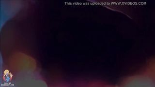 Ayane BDSM Dungeon Movie - d. or Alive DOA (Rule 34)