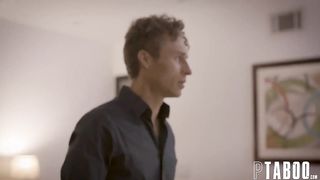 Obsessed Teacher Develops Dark Fixation On Virgin Student Carolina Sweets