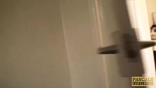 PASCALSSUBSLUTS - MILF Filthy Emma Dominated After Face Fuck