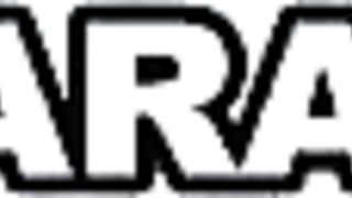 NICHE PARADE - POV Porn Compilation