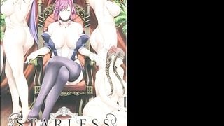 The best 10 Hentai of all time without fear of being wrong