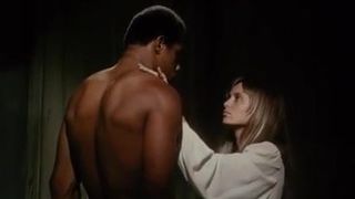 MANDINGO 1974
