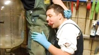 V deos Caminhoneiro Pelado P gina 2-4