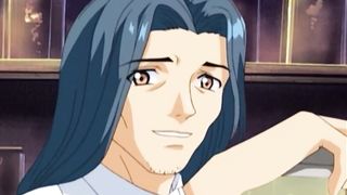 Deep Voice 3 [Eng Sub] - Hentaixxx