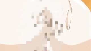 Deep Voice 3 [Eng Sub] - Hentaixxx