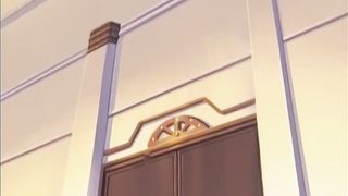 Deep Voice 3 [Eng Sub] - Hentaixxx