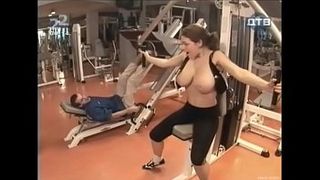 olga pavlenko funny compilation