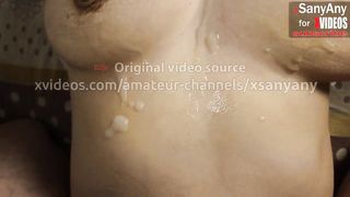 NEW 200 CUMSHOTS 2019-2020 ! MEGA COMPILATION OF HIGH QUALITY- xSANYANY