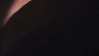 Celeb Riding Scenes compilation and bare bottoms