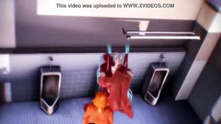 hatsune miku is the best