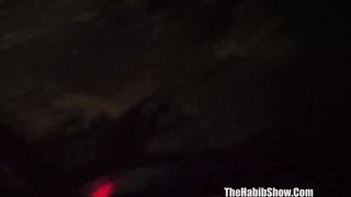 ebony lovemore teen freak gangbang bbc lovers