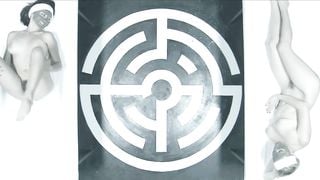 SekushiLover - Favorite Top 10 Tinto Brass Erotic Movie Scenes (Claudia Koll)