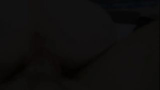 Young Tiny Teen Step Daughter Family Fucked To Multiple Orgasms By Big Dick Step Dad Before School POV