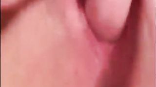 Girls Squirting so hard its unbelievable - Compilation