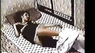 Miss Korea Oh hyunkyung tape