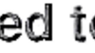 Gardevoir Vs Mismagius