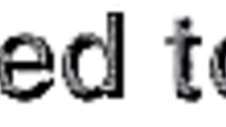 Gardevoir Vs Mismagius