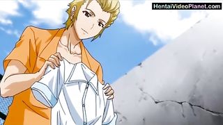 Girl Made To Wear Sexy Clothes