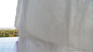 Erotic African Lovemakers