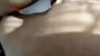 gay porn video gay porn video gaysmale4.com