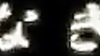 Hina Bitch 2EX part 2