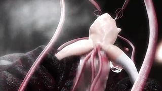 Hina Bitch 2EX part 2