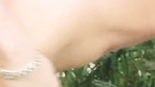 MR. FUNKMASTER: Brother and Sister Taboo Compilation