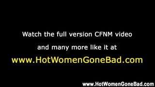 Amateur babes deep throat