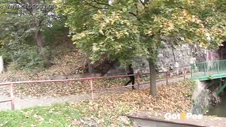 Compilation of pee fail scenes from got2pee