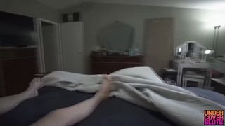 Cheating with My Wife's BFF FULL SERIES