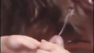 Amazing amateur cumshot compilation