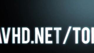 Best Compilations ( Hot Music Videos ) Vol.42 - More at javhd.net