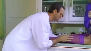 SEX (1993) Full movie